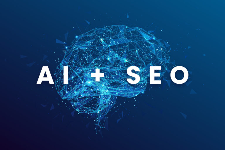 The Role of AI in SEO How Machine Learning is Changing Search   Greg Lacan SEO Consultant