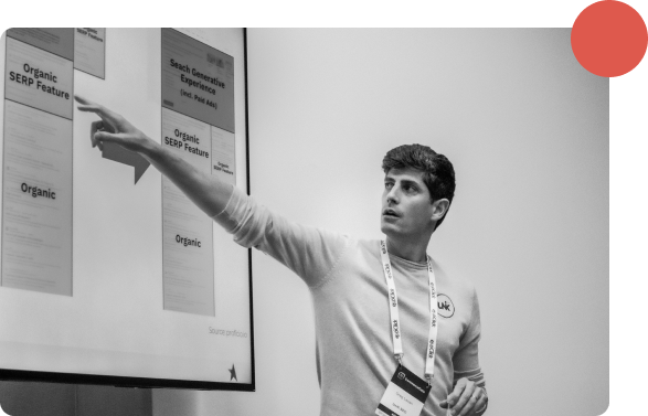 Greg Lacan SEO Consultor - Greg Lacan SEO Consultant About me Greg Lacan SEO Consultant