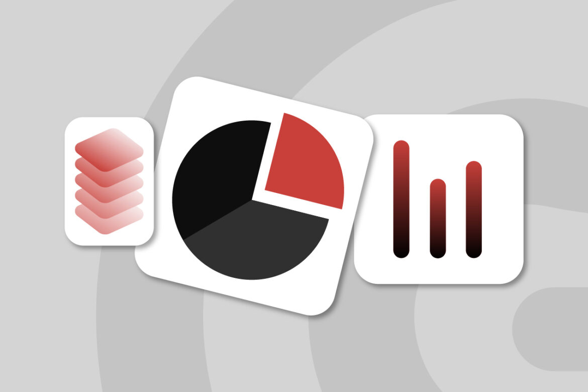 The Importance of Performing Market Research