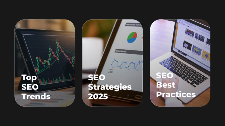 Erros comuns de SEO que estão a prejudicar as tuas classificações e como corrigi los   Greg Lacan Consultor de SEO