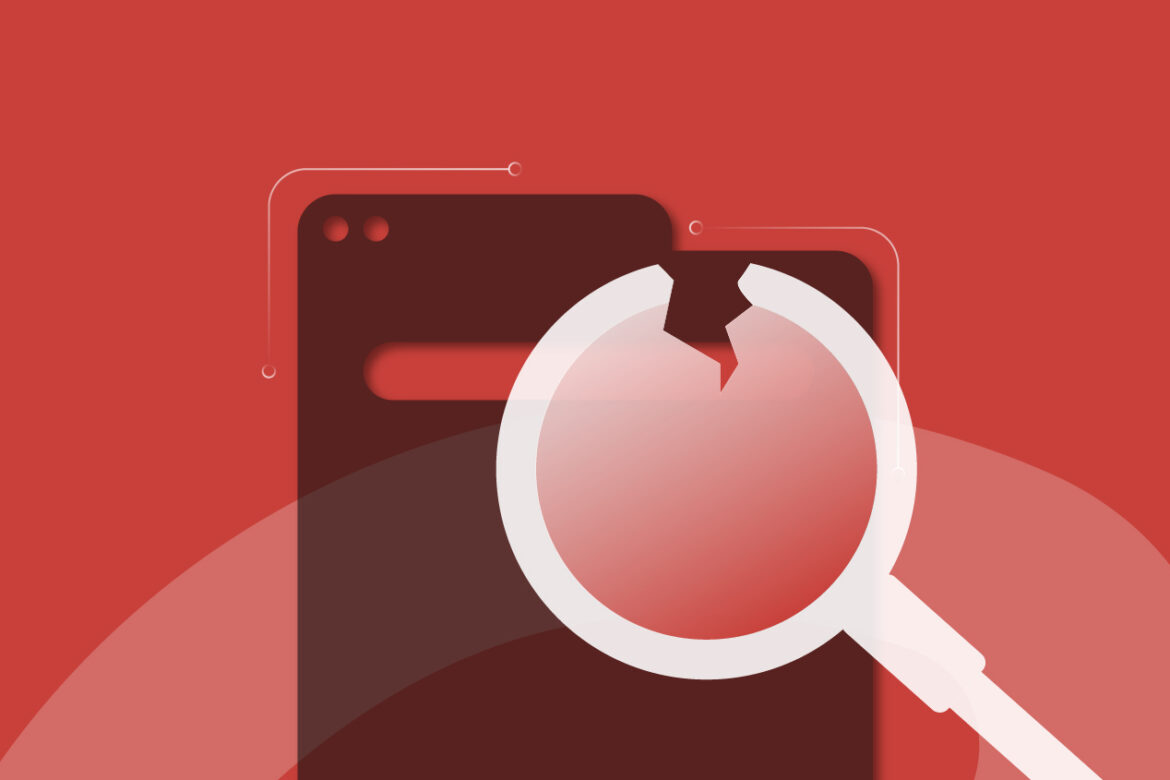 Common SEO Mistakes That Are Killing Your Rankings