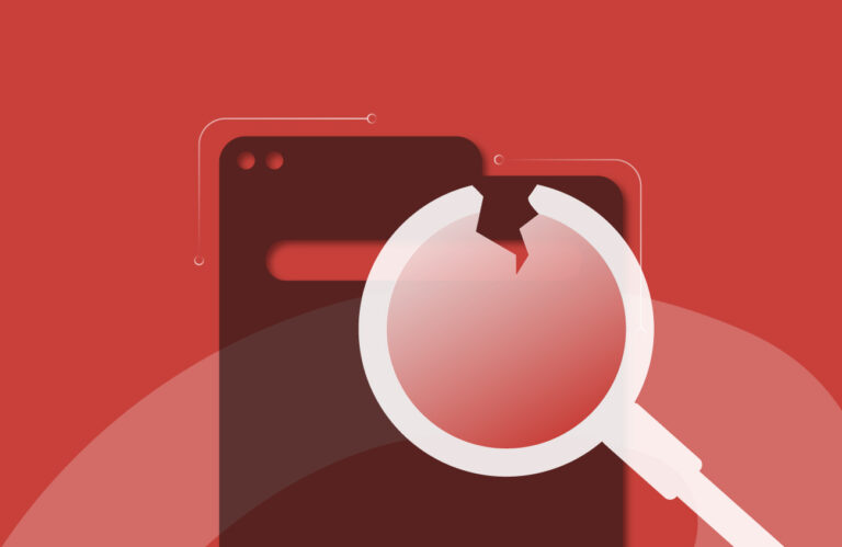 Erros comuns de SEO que estão a prejudicar as tuas classificações e como corrigi los   Greg Lacan Consultor de SEO