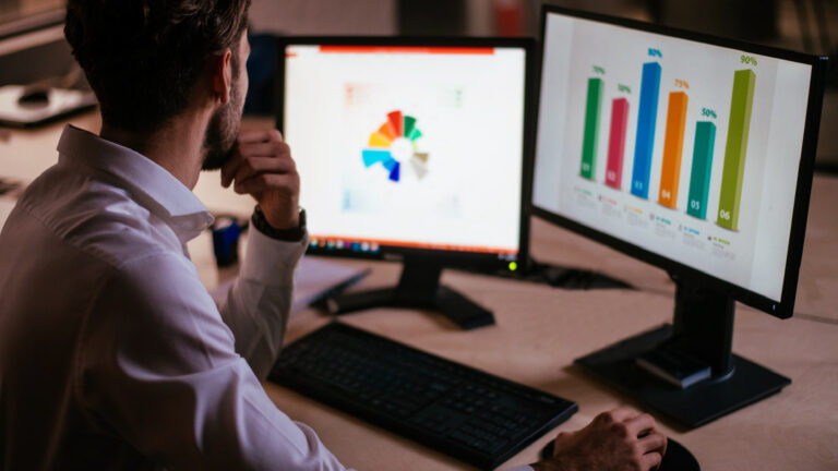 A importância de fazer pesquisa de mercado   Greg Lacan Consultor de SEO