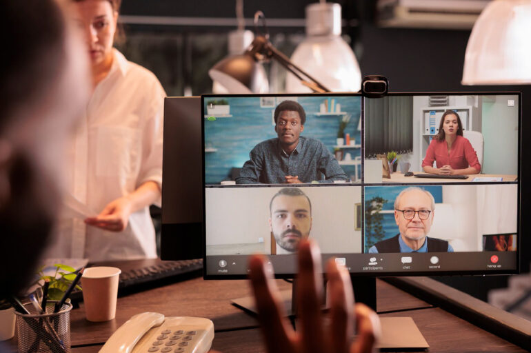 Greg Lacan   SEO Consultant Lisbon