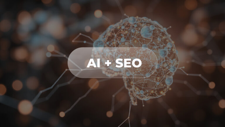 O papel da IA no SEO como a aprendizagem automática está a mudar a pesquisa   Greg Lacan Consultor de SEO