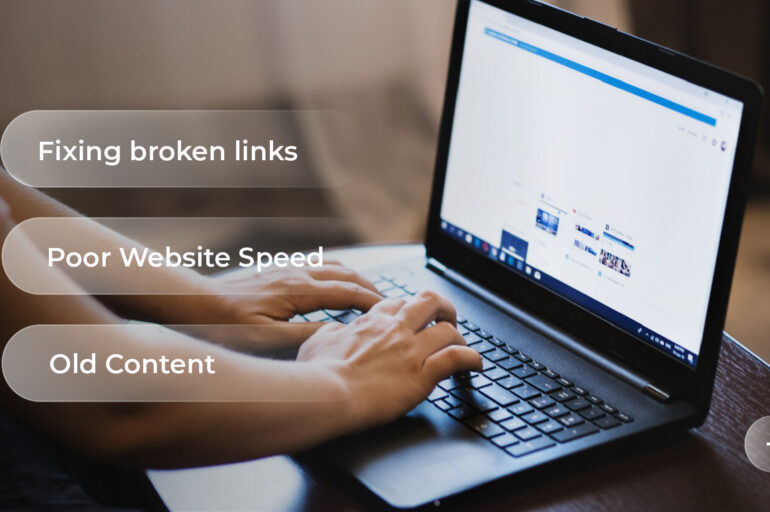 Greg Lacan   SEO Consultant Lisbon