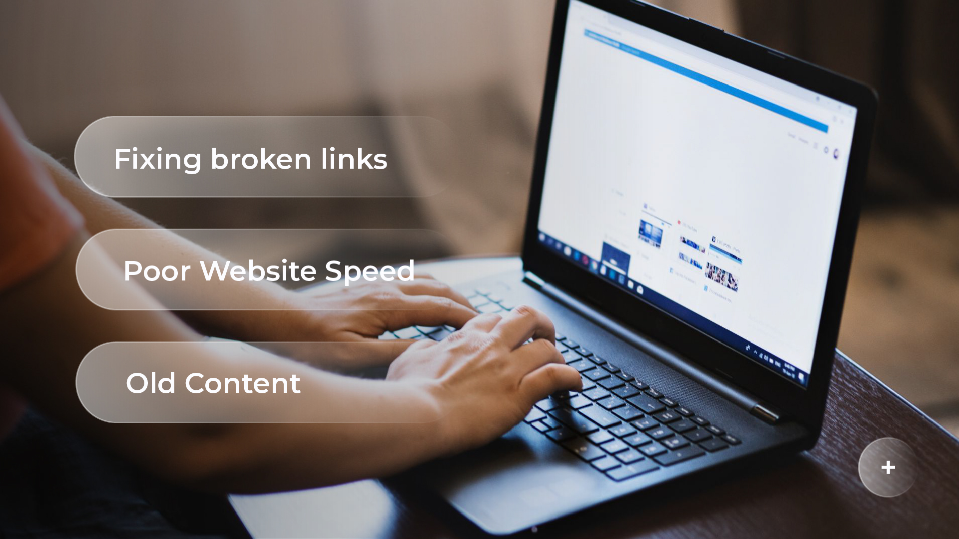 SEO guide 2025 - Greg Lacan SEO Consultant The Ultimate Guide to SEO in 2025 Greg Lacan SEO Consultant