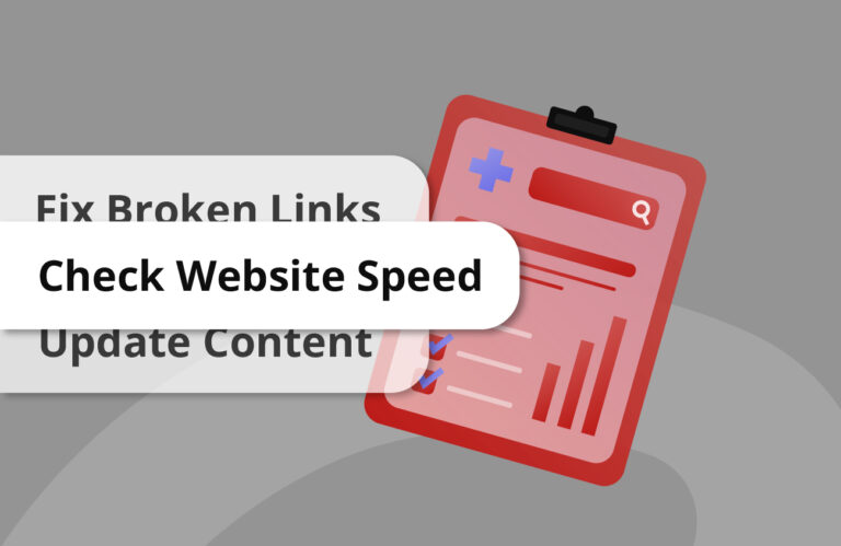 The Ultimate Guide to SEO in 2025   Greg Lacan Consultor de SEO