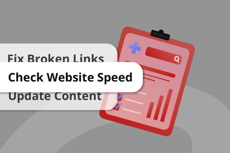 The Ultimate Guide to SEO - Greg Lacan SEO Consultant Greg Lacan SEO Consultant Lisbon