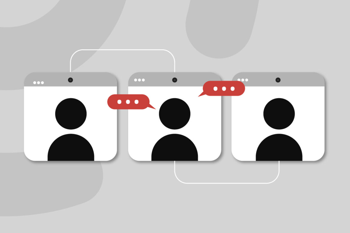 Proven Methods For Managing A Remote Team