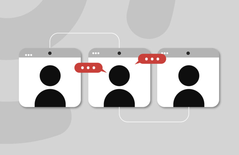 Métodos comprovados para gerir uma equipa remota   Greg Lacan Consultor de SEO