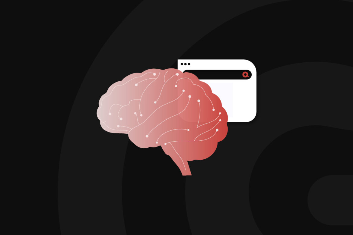 The Role of AI in SEO