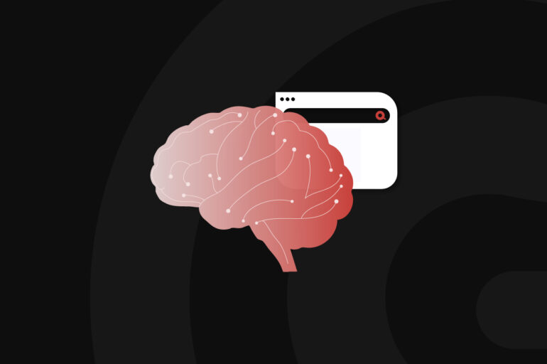 The Role of AI in SEO - Greg Lacan SEO Consultant Greg Lacan SEO Consultant Lisbon