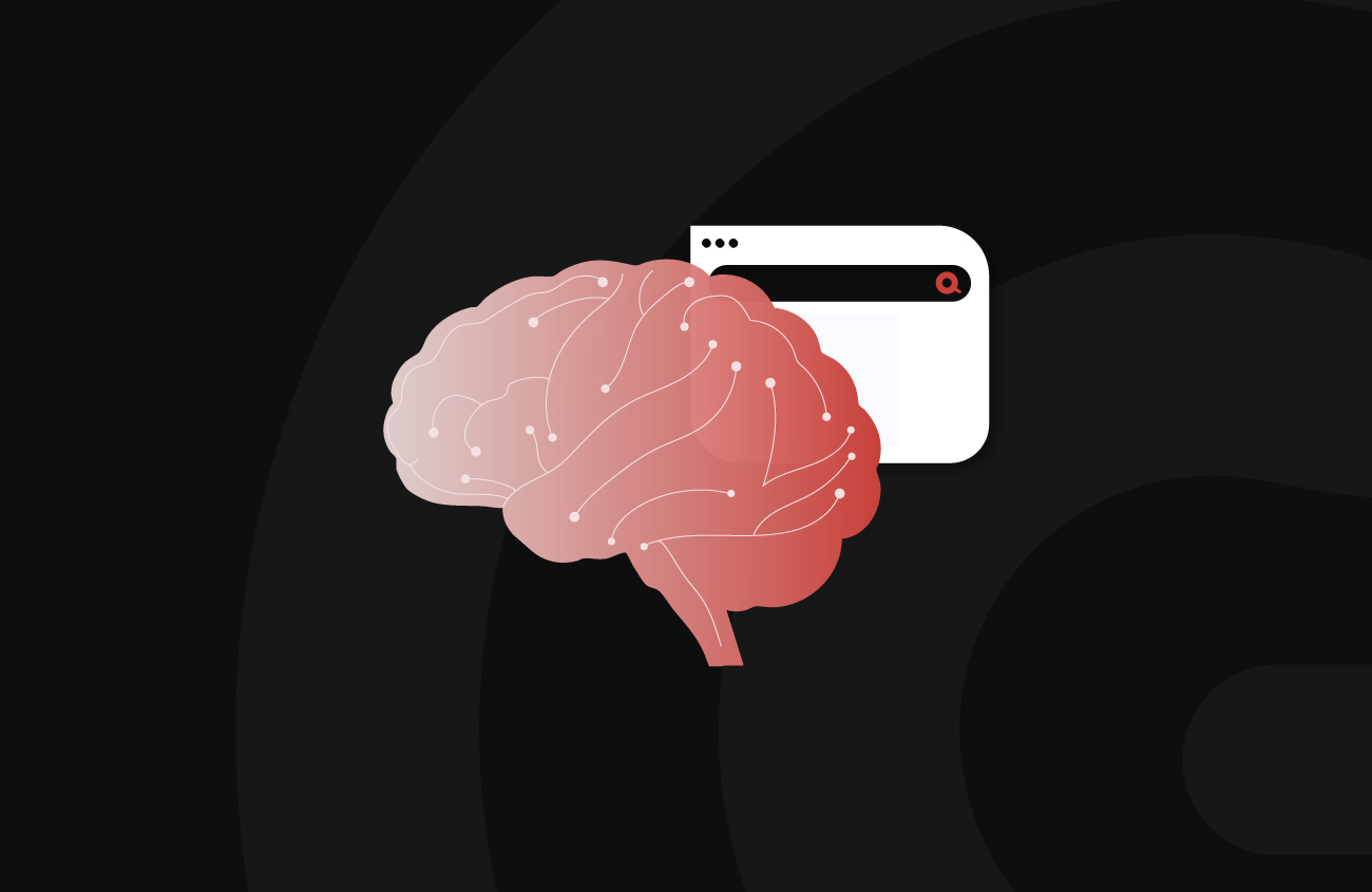 The Role of AI in SEO How Machine Learning is Changing Search   Greg Lacan SEO Consultant