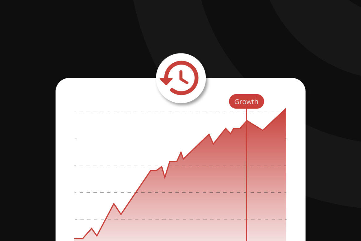 How Long Does It Take for SEO to Work