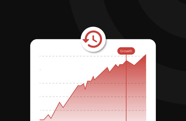 Quanto tempo o SEO leva para funcionar   Greg Lacan Consultor de SEO